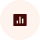 Innovation icon