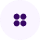 Customer Centric Approach icon