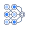 Expertise and Innovation icon