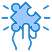 Tailored Solutions icon