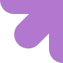 Background decorative element