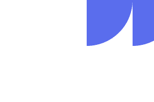 Background decorative element
