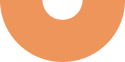 Background decorative element