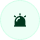 Expertise icon
